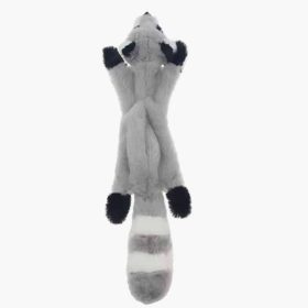 Cats and Dogs Pet Plush Dinosaur Toys Interactive Dog Chew Toys Plush Stuffing Pet Supplies Dog Toys for Small Dogs