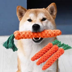 Cats and Dogs Pet Plush Dinosaur Toys Interactive Dog Chew Toys Plush Stuffing Pet Supplies Dog Toys for Small Dogs photo review